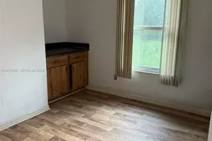 9720 SW 130th Ave, Other City - In The State Of Florida, FL 34432 - Photo 3