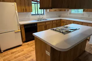 9720 SW 130th Ave, Other City - In The State Of Florida, FL 34432 - Photo 7