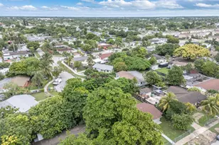 30534 SW 155th Ct, Homestead, FL 33033 - Photo 43