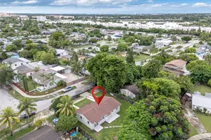 30534 SW 155th Ct, Homestead, FL 33033 - Photo 33