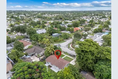 30534 SW 155th Ct, Homestead, FL 33033 - Photo 35