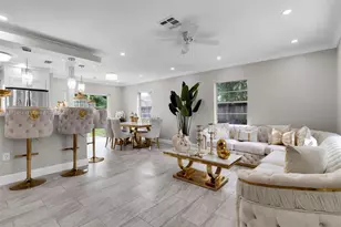 30534 SW 155th Ct, Homestead, FL 33033 - Photo 3