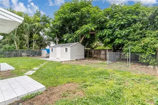 30534 SW 155th Ct, Homestead, FL 33033 - Photo 21
