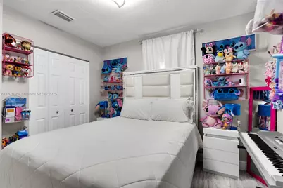 30534 SW 155th Ct, Homestead, FL 33033 - Photo 15