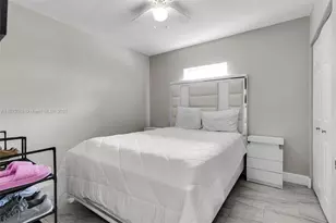 30534 SW 155th Ct, Homestead, FL 33033 - Photo 17