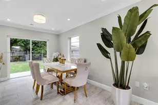 30534 SW 155th Ct, Homestead, FL 33033 - Photo 9