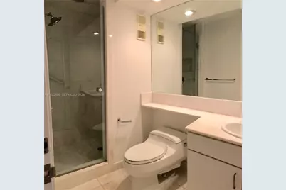 2800 Island Blvd #902, Aventura, FL 33160 - Photo 15