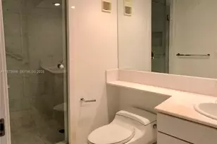 2800 Island Blvd, Aventura, FL 33160 - Photo 15