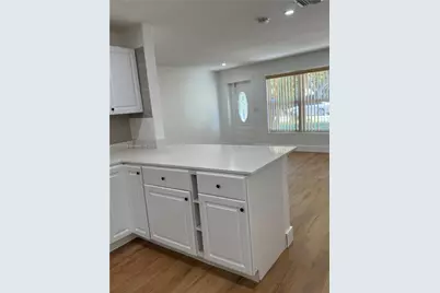 1611 NE 32nd Pl, Pompano Beach, FL 33064 - Photo 5