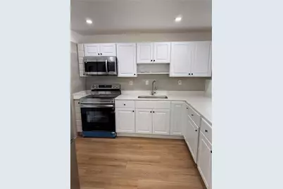 1611 NE 32nd Pl, Pompano Beach, FL 33064 - Photo 3