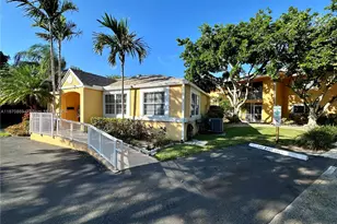 441 SE 10th St, Dania Beach, FL 33004 - Photo 25