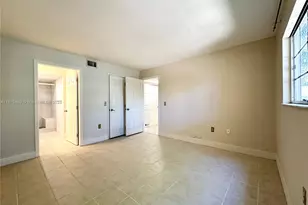 441 SE 10th St, Dania Beach, FL 33004 - Photo 11