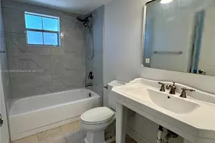 441 SE 10th St, Dania Beach, FL 33004 - Photo 19