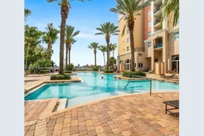 17145 N Bay Rd #4109, Sunny Isles Beach, FL 33160 - Photo 5