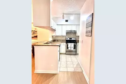 17145 N Bay Rd #4109, Sunny Isles Beach, FL 33160 - Photo 19