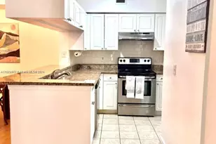 17145 N Bay Rd, Sunny Isles Beach, FL 33160 - Photo 19