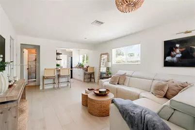 125 Harbor Dr, Key Largo, FL 33037 - Photo 19