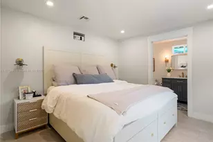 125 Harbor Dr, Key Largo, FL 33037 - Photo 23