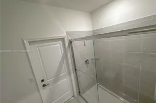 14804 SW 162nd St, Miami, FL 33187 - Photo 5