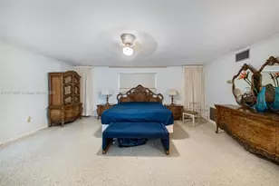 14150 NW 2nd Ave, Miami, FL 33168 - Photo 25