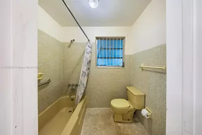 14150 NW 2nd Ave, Miami, FL 33168 - Photo 29