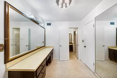 14150 NW 2nd Ave, Miami, FL 33168 - Photo 27