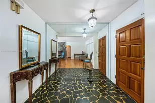 14150 NW 2nd Ave, Miami, FL 33168 - Photo 3