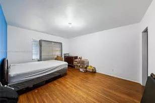 14150 NW 2nd Ave, Miami, FL 33168 - Photo 21