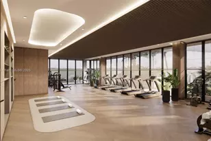 1817 Taylor, Hollywood, FL 33020 - Photo 13