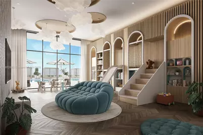 1817 Taylor #1211, Hollywood, FL 33020 - Photo 11