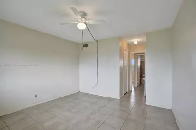 4731 NW 10th Ct #314, Plantation, FL 33313 - Photo 15