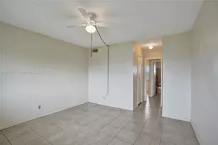 4731 NW 10th Ct, Plantation, FL 33313 - Photo 15