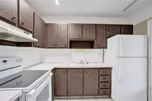 4731 NW 10th Ct, Plantation, FL 33313 - Photo 7