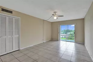 4731 NW 10th Ct, Plantation, FL 33313 - Photo 11