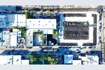 239 NW 26th St, Miami, FL 33127 - Photo 17