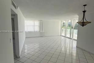 5750 Collins Ave, Miami Beach, FL 33140 - Photo 9