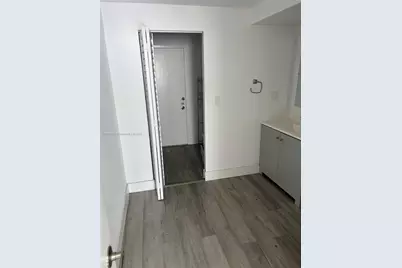 6921 Environ Blvd #7P, Lauderhill, FL 33319 - Photo 25