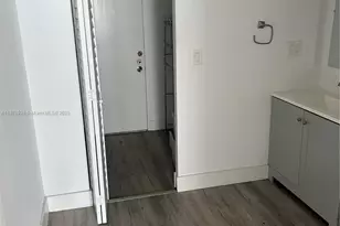 6921 Environ Blvd, Lauderhill, FL 33319 - Photo 25