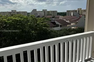6921 Environ Blvd, Lauderhill, FL 33319 - Photo 13