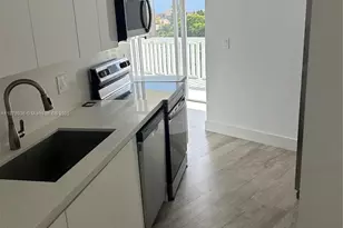 6921 Environ Blvd, Lauderhill, FL 33319 - Photo 3