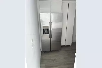 6921 Environ Blvd #7P, Lauderhill, FL 33319 - Photo 5