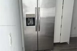 6921 Environ Blvd, Lauderhill, FL 33319 - Photo 5