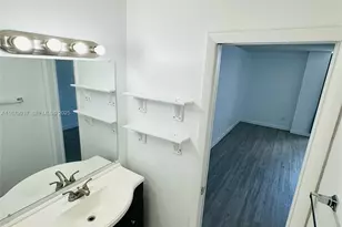 2020 NE 135th St, North Miami, FL 33181 - Photo 9