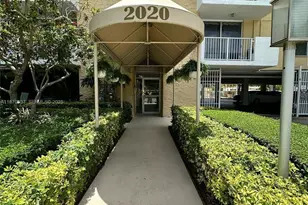 2020 NE 135th St, North Miami, FL 33181 - Photo 11