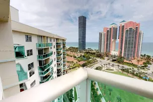 19370 Collins Ave, Sunny Isles Beach, FL 33160 - Photo 3