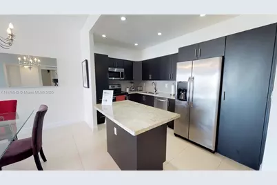 19370 Collins Ave #PH-11, Sunny Isles Beach, FL 33160 - Photo 5