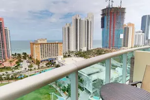 19370 Collins Ave, Sunny Isles Beach, FL 33160 - Photo 13