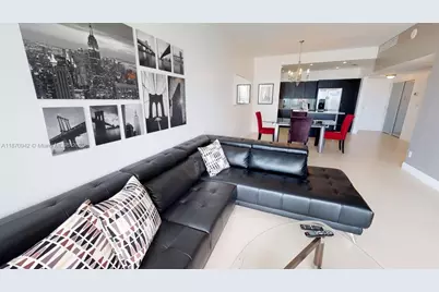 19370 Collins Ave #PH-11, Sunny Isles Beach, FL 33160 - Photo 11