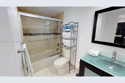 19370 Collins Ave #PH-11, Sunny Isles Beach, FL 33160 - Photo 19