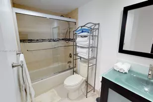 19370 Collins Ave, Sunny Isles Beach, FL 33160 - Photo 19